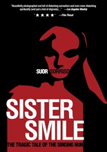 Picture of Sister Smile