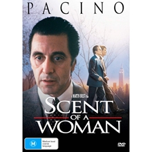 Picture of SCENT OF A WOMAN