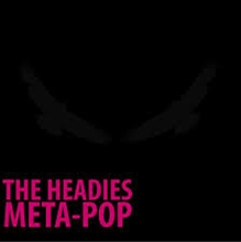 Picture of META-POP