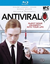 Picture of ANTIVIRAL