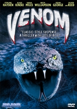 Picture of VENOM (1982)