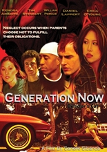 Picture of Generation Now Director's Cut