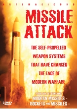 Picture of Missile Attack