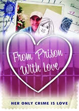 Picture of From Prison With Love