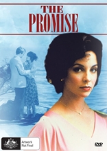 Picture of THE PROMISE