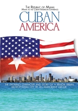 Picture of Cuban America