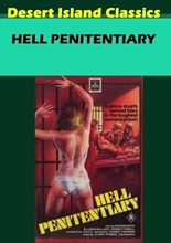 Picture of HELL PENITENTIARY