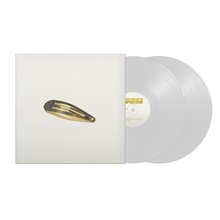 Picture of Imposteur (Double Vinyle Version Dorée - Édition Limitée) (2LP)  by Julien Dore