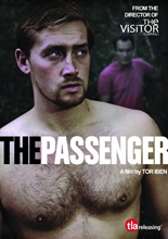 Picture of PASSENGER