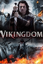 Picture of Vikingdom