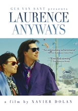 Picture of Laurence Anyways