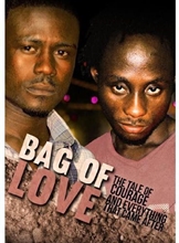 Picture of Bag Of Love