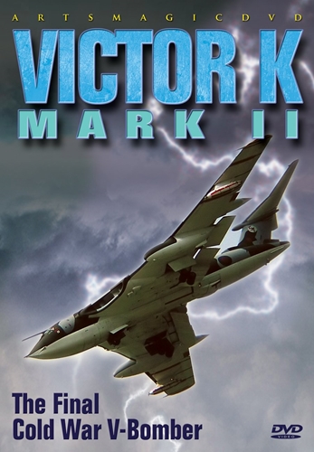 Picture of Viktor K Mark Ii