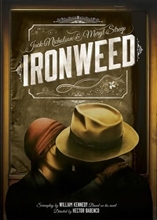 Picture of IRONWEED