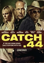 Picture of CATCH 44