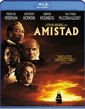 Picture of AMISTAD