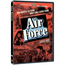 Picture of AIR FORCE