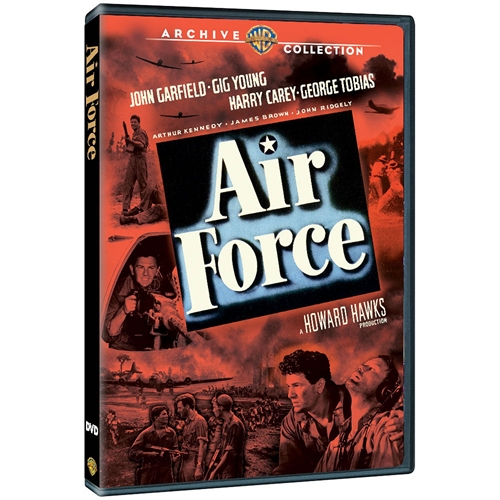 Picture of AIR FORCE