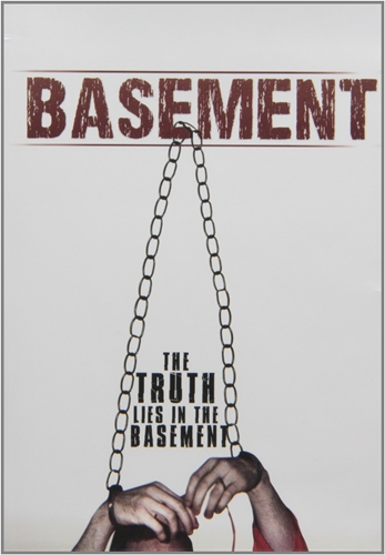 Picture of Basement