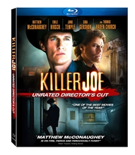 Picture of KILLER JOE