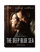 Picture of DEEP BLUE SEA