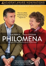 Picture of PHILOMENA