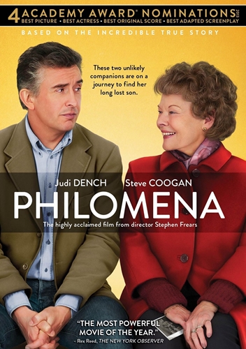 Picture of PHILOMENA