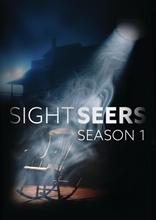 Picture of SIGHT SEERS: SEASON ONE