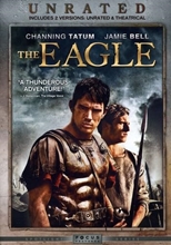 Picture of EAGLE (2011)