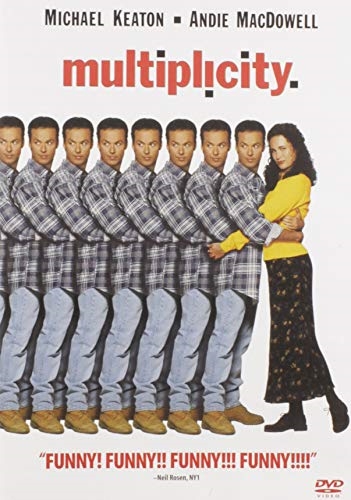 Picture of MULTIPLICITY