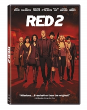 Picture of RED 2 (2013)