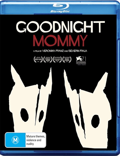 Picture of Goodnight Mommy