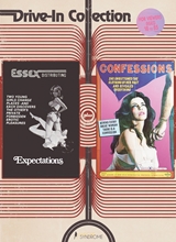 Picture of EXPECTATIONS / CONFESSIONS