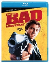 Picture of BAD LIEUTENANT