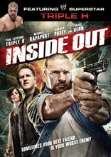 Picture of INSIDE OUT