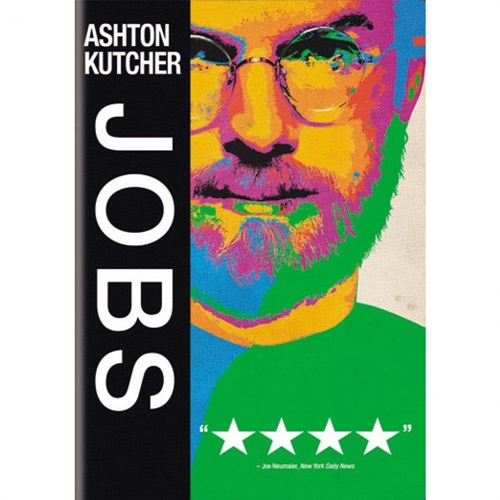 Picture of JOBS