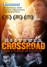 Picture of Crossroad