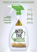 Picture of INTO THE WEEDS