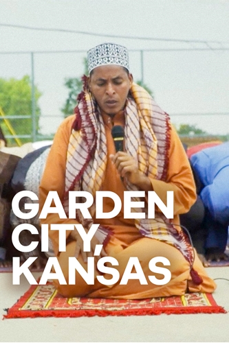 Picture of GARDEN CITY, KANSAS