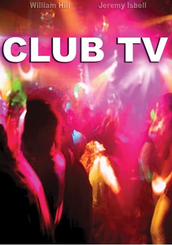 Picture of Club TV