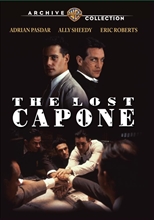 Picture of LOST CAPONE