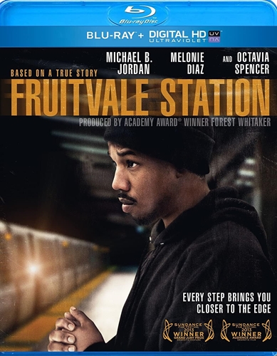 Picture of FRUITVALE STATION