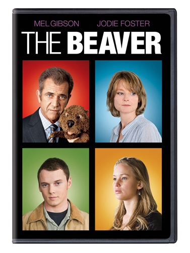 Picture of BEAVER