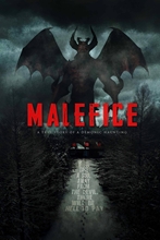 Picture of MALEFICE