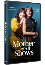 Picture of MOTHER OF ALL SHOWS