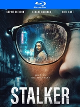 Picture of STALKER