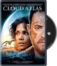 Picture of CLOUD ATLAS