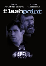 Picture of FLASHPOINT