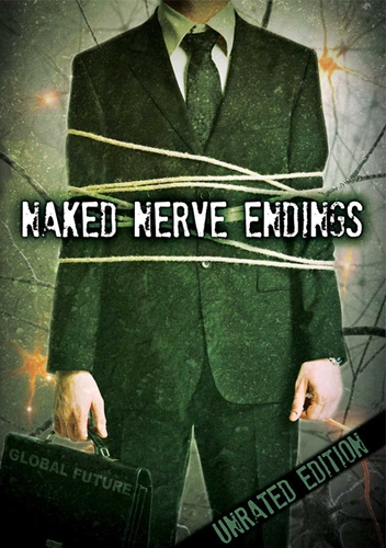 Picture of Naked Nerve Endings