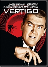 Picture of VERTIGO